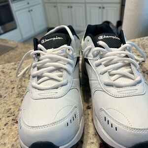 Champion Foam Memory Sneakers, 91/2